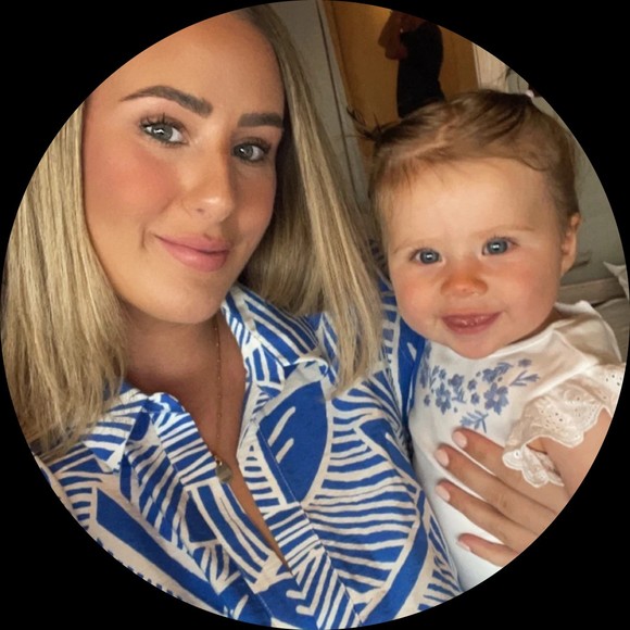 reneewalters76